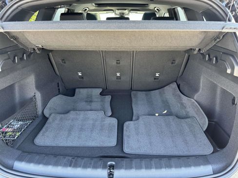 Used 2025 BMW X1 xDrive28i w/ Convenience Package image 6