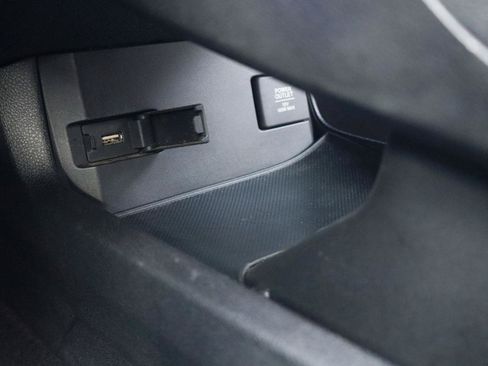 Used 2017 Honda Civic EX image 21