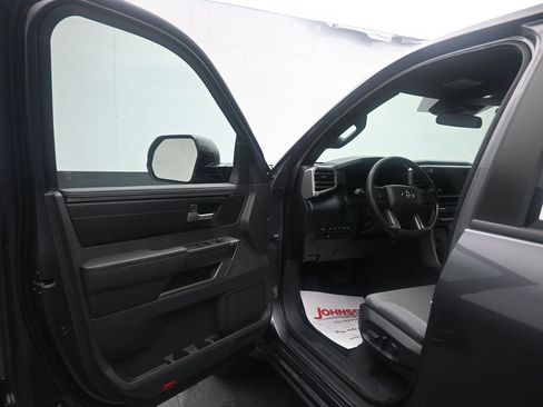 New 2025 Toyota Tundra SR5 image 15