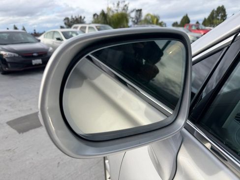 Used 2012 Lexus RX 350 FWD image 34