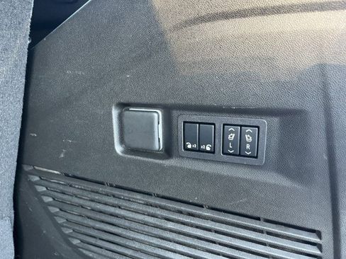 Certified 2023 Chevrolet Tahoe Premier image 7