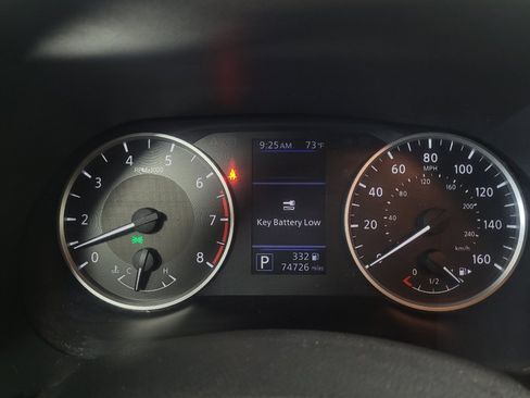 Used 2022 Nissan Sentra S FWD image 23