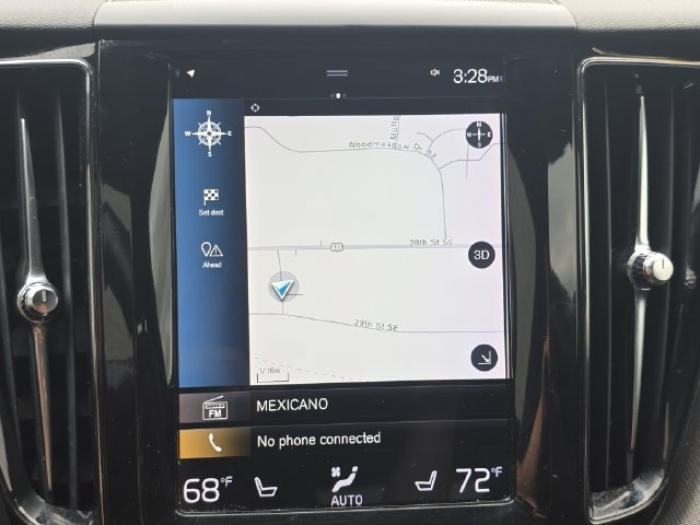 Used 2018 Volvo XC60 T6 R-Design w/ Convenience Package AWD/4WD image 22