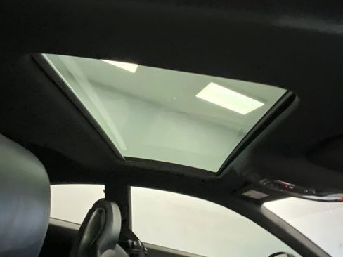 Used 2018 Audi RS 5 image 24