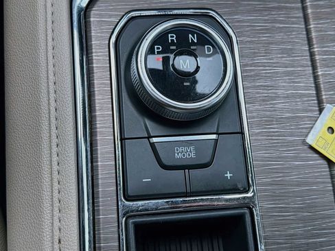 Used 2023 Ford Expedition Max Limited RWD image 29