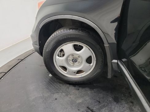 Used 2010 Honda CR-V LX image 20