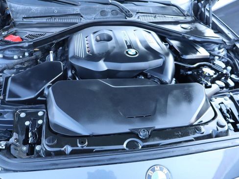 Used 2017 BMW 230i Coupe image 43