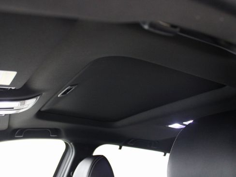 Used 2023 MAZDA CX-9 Grand Touring image 9