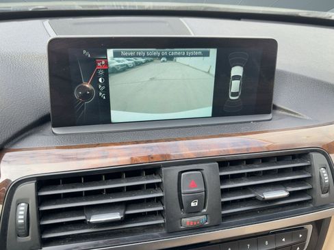 Used 2016 BMW 435i Gran Coupe xDrive image 24