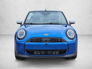 New 2026 MINI Cooper S FWD video 2