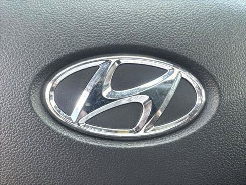 Used 2023 Hyundai Elantra N Line w/ Cargo Package FWD image 34