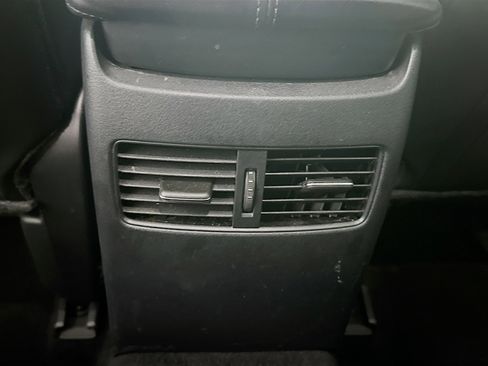 Used 2025 MAZDA CX-30 AWD 2.5 S w/ Select Sport Pkg image 28