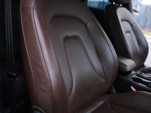 Used 2014 Audi S5 Prestige image 15