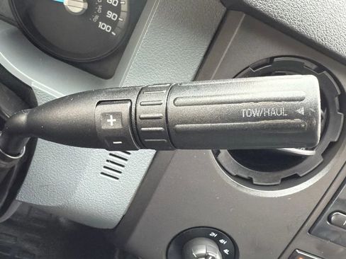 Used 2016 Ford F350 XL image 18