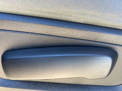 Certified 2018 RAM 1500 Express w/ Express Value Package image 26