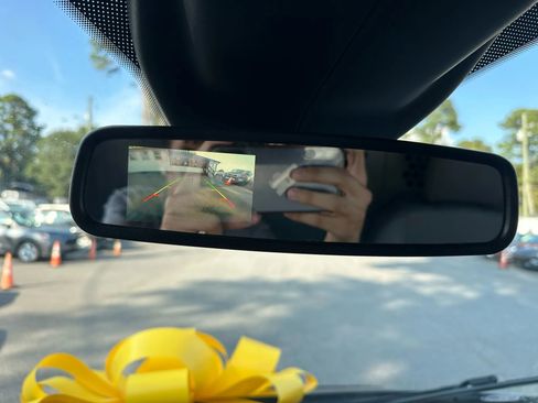 Used 2017 Ford Transit 250 148 Medium Roof image 25