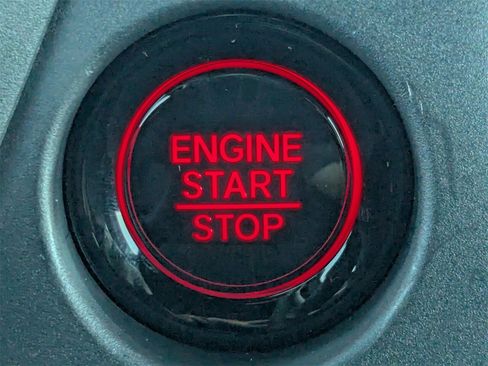 New 2026 Honda Passport TrailSport image 17