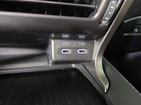 Used 2023 Lexus RX 350 Premium w/ Accessory Package image 25