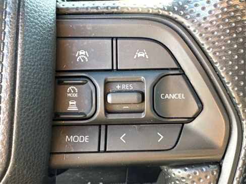 Used 2024 Toyota Tacoma SR5 image 25