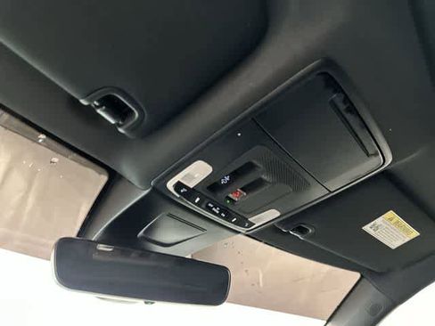 Used 2025 Honda Civic Sport Touring image 21