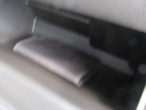 Certified 2024 Buick Enclave Premium image 19