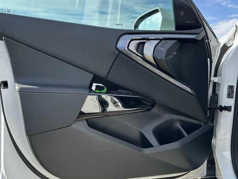 New 2026 BMW X3 xDrive30 w/ Premium Package image 11