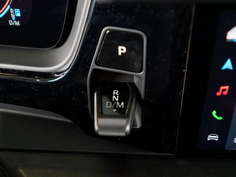 New 2026 Porsche Cayenne GTS image 39