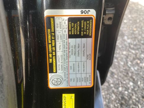 Used 2020 Hyundai Ioniq Blue image 31