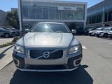 Used 2013 Volvo XC70 T6 image 3