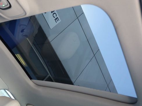 Used 2019 Audi A6 3.0T Prestige image 24