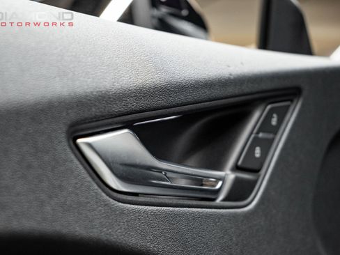 Used 2019 Audi TT RS w/ Technology Package AWD/4WD image 67
