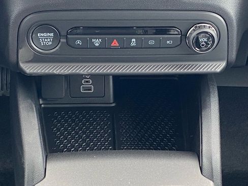 New 2026 Ford Bronco Sport Big Bend w/ Convenience Package AWD/4WD image 8