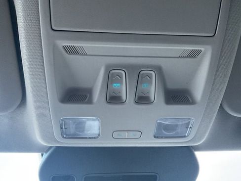 Used 2020 Ford Escape SEL image 22