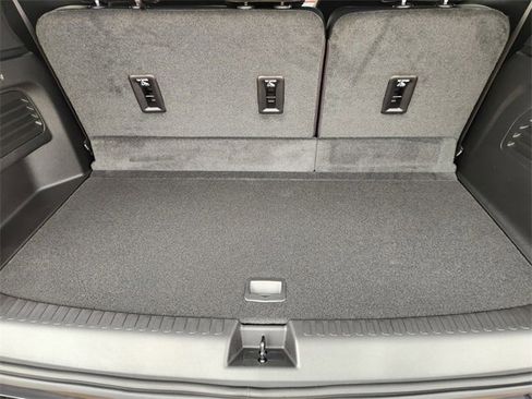 New 2026 Buick Enclave Sport Touring w/ Power Package image 22