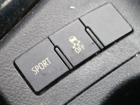 Used 2018 Toyota Corolla iM FWD image 14