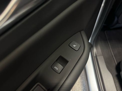 Used 2023 Chevrolet Blazer Premier w/ Driver Confidence II Package image 12