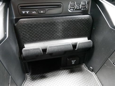 Used 2019 RAM 1500 Big Horn AWD/4WD image 24