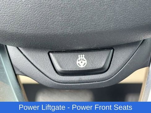 Used 2018 BMW X3 xDrive30i image 10