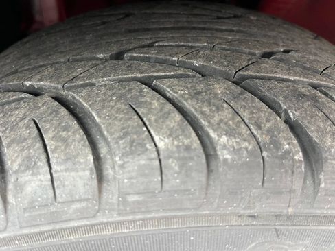 Used 2000 Chevrolet Camaro LT RWD image 21