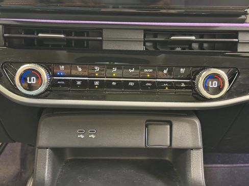 Used 2024 Honda Prologue Elite image 41