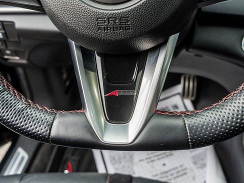 Used 2024 Acura RDX A-Spec image 29