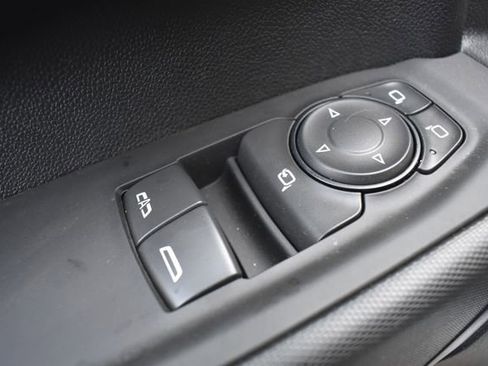 New 2026 Chevrolet Silverado 3500 W/T w/ WT Convenience Package image 19