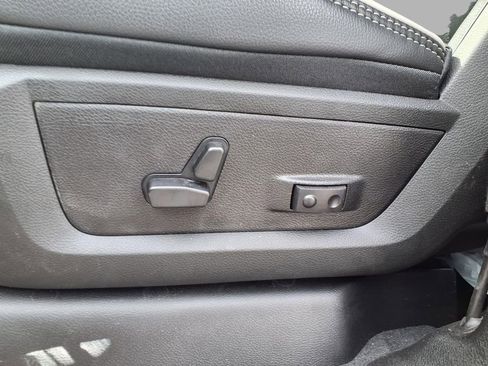 New 2026 RAM 2500 Laramie AWD/4WD image 22