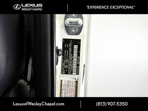 Used 2018 Toyota 4Runner Limited image 39