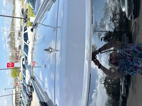 Used 2024 Toyota 4Runner SR5 image 47