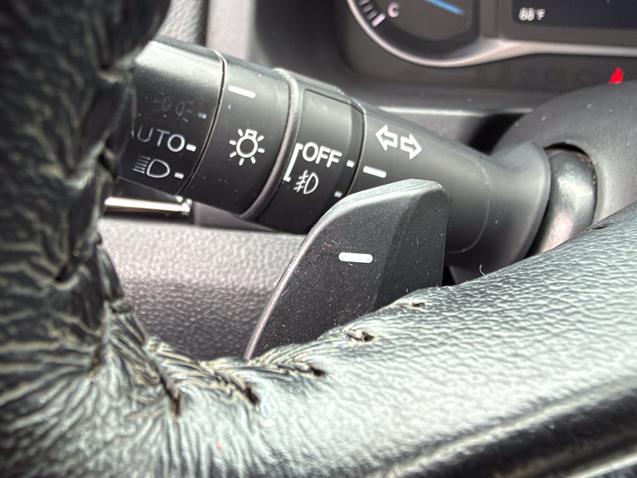 Used 2021 Honda Pilot Touring image 43