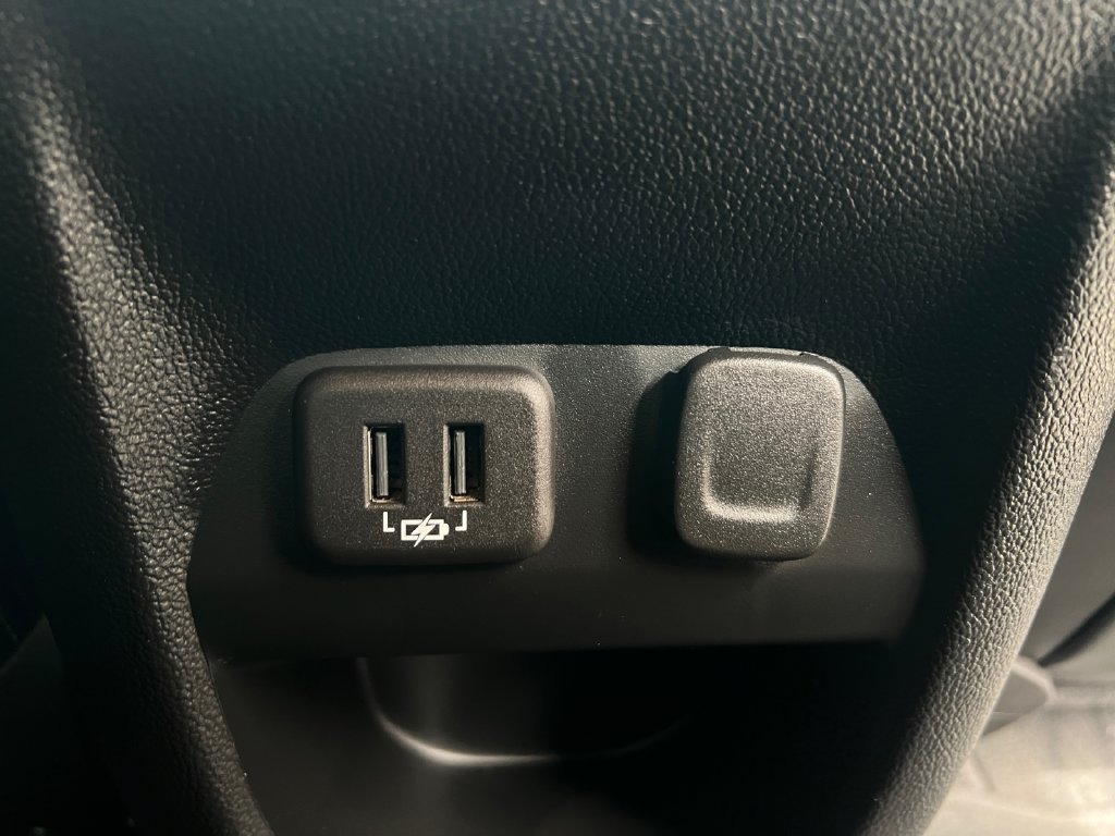 Certified 2020 GMC Canyon Denali RWD image 21