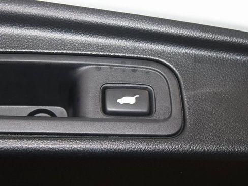 Used 2022 Honda Pilot EX-L image 33