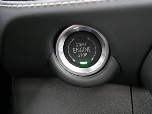 New 2026 Chevrolet Tahoe Premier image 27