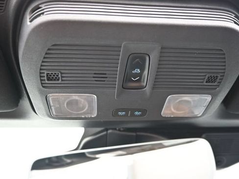Certified 2024 Ford Mustang Premium RWD image 27